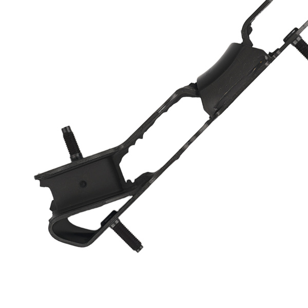 Engine Motor Mount & Transmission Mount Set fit for Jeep Wrangler 12-17 Automatic-1