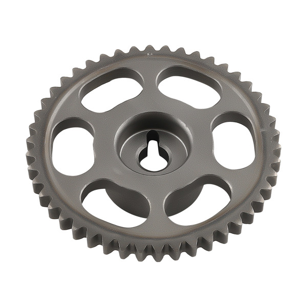 Timing Chain Kit fit for Honda Element Accord 2354CC L4 DOHC Acura TSX 2.4L TK9020-4