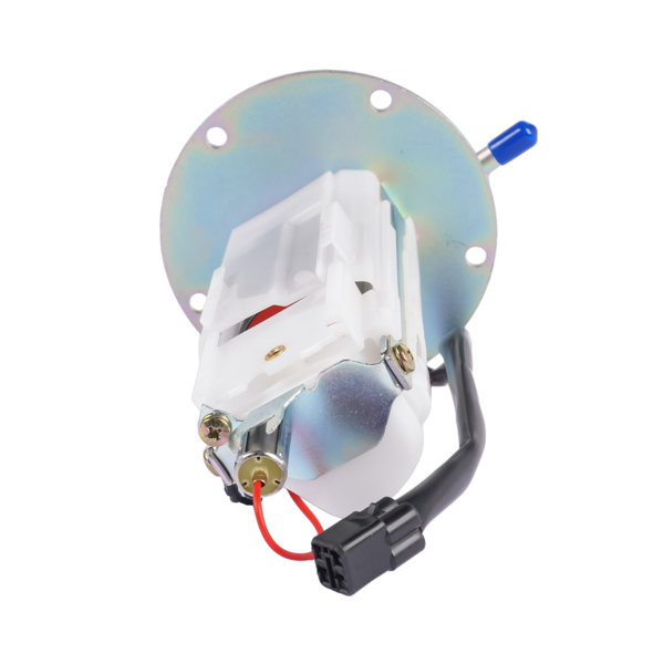 燃油泵总成 Fuel Pump Oil Pump Sending Unit Replacement for Kawasaki Ninja ZX10R 2008-2010 49040-0030-9