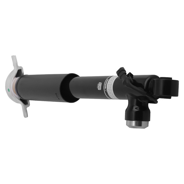 Rear Shock Absorber RH Side fit for Buick Regal GS 2012-2016 2017 -1