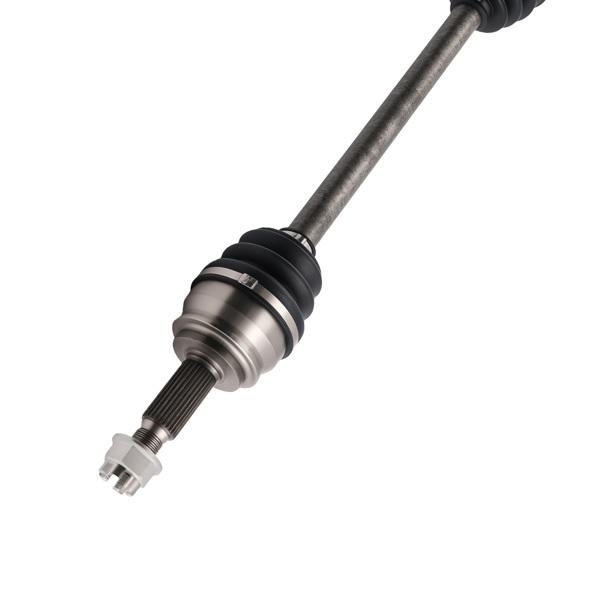 1x Front Right CV Axle Assy fit for Dodge Caliber Jeep Patriot Compass L4 2.4L 07-17-1