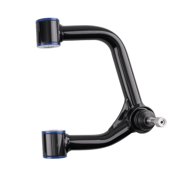 Front Upper Control Arms 2-4" Lift fit for 4Runner 2003-2023 FJ Cruiser GX460 GX470-3