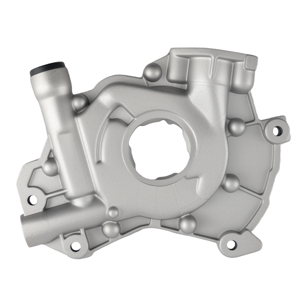 Engine Timing Chain Kit fit for Ford F-150 Lariat Crew Cab 5.4L 2010 TK4173VVT-2