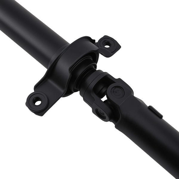 Drive Shaft Propeller Shaft Rear fit for Subaru Legacy 96-99 Outback 01-04 936-900-5