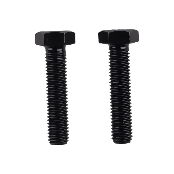 Double Clutch Dry DPS6 Transmission Installer/ Remover Tool fit for Ford Volvo Focus-3