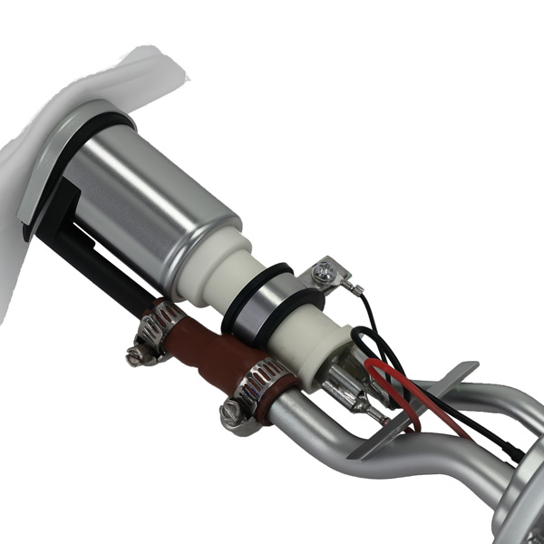 Electric Fuel Pump Assembly fit for BMW M3 325i E30 88-91 E8141H-5