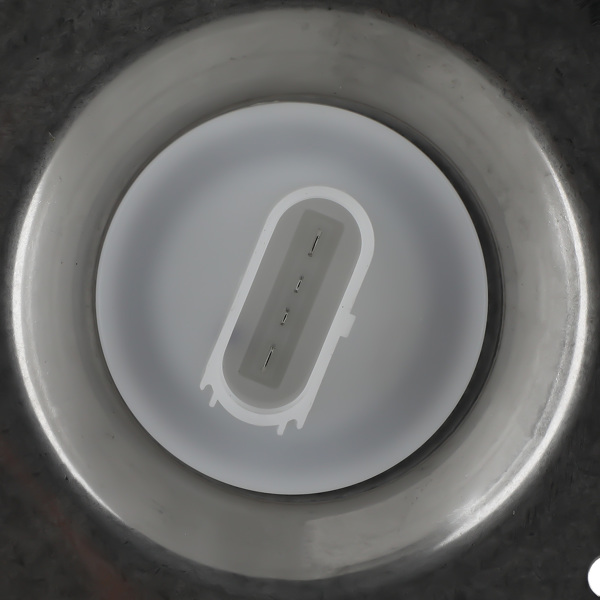 Fuel Pump Module Assembly fit for 2004-2005 Volkswagen Jetta Beetle 1.8L 2.0L E8685M-1