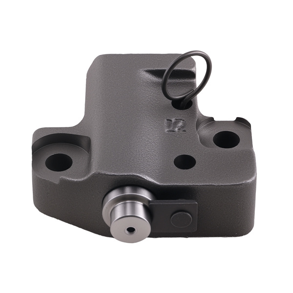 Engine Timing Chain Kit w/ Sprocket fit for Jeep Compass  200 2.4L 2011-2014 9-0736S-5