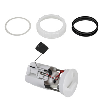 Fuel Pump Assembly w/ Sending Unit fit for Honda Odyssey 2011-16 3.5L V6