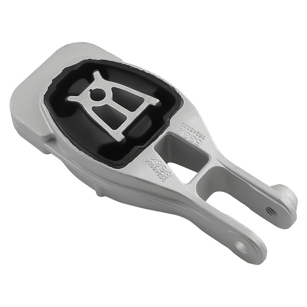 Engine Motor & At Trans Mount fit for Chevrolet Sonic 1.8L 2013-2016 A5597 95870474-3