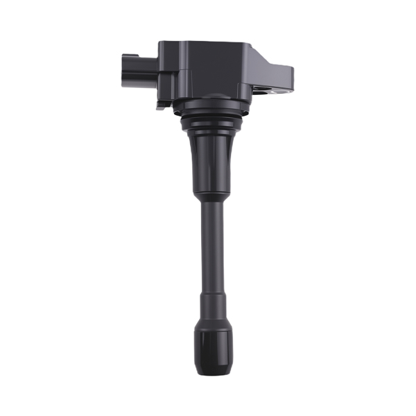 4 Ignition Coils Pack fit for Nissan NP300 Frontier 2.5L 2016-2019 22448-EY00A-3