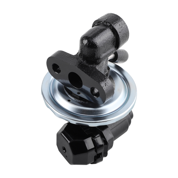 Exhaust Gas Recirculation EGR Valve fit Ford F-150 E-150 E250 4.6L 7L3E9Y456BA-5