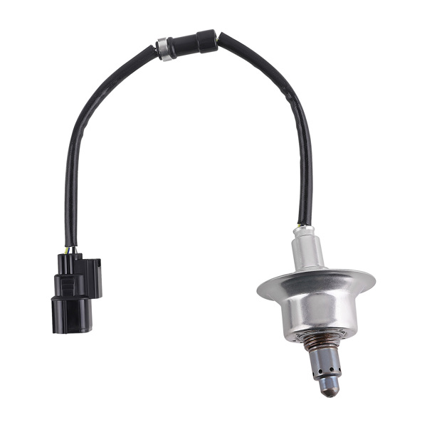 2PCS Oxygen Sensor fit for Honda Civic CR-V   1.5L  2017-2020 234-8027  234-5724-4