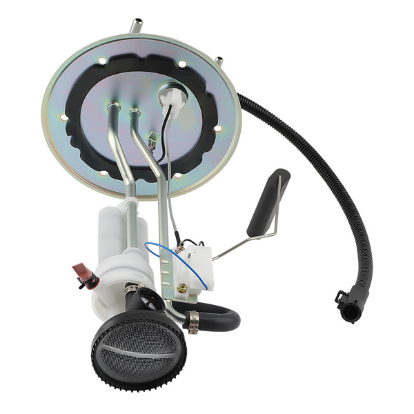 Fuel Tank Sending Unit Kit fit for Ford F-350 F-450 F-550 Super Duty 1999-03 V8 7.3L-4