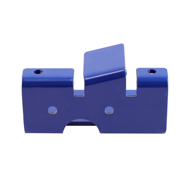 Rear Air Helper Spring Bag Leveling Kit fit for Ram 2500 2WD 4WD 14-2024-3