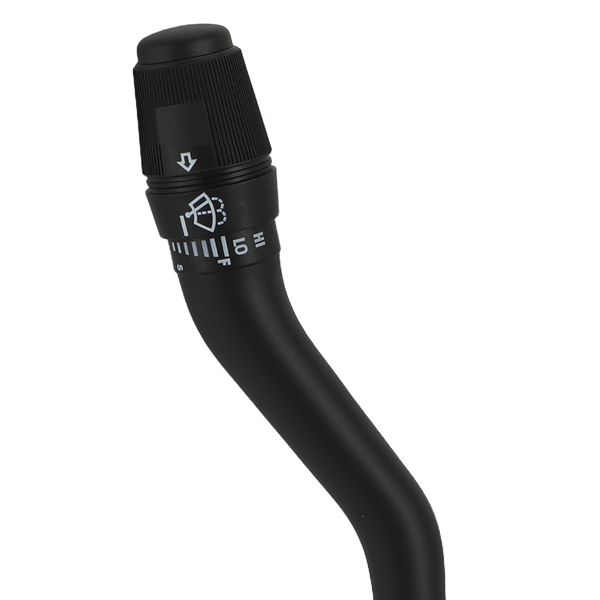 Black Turn Signal  Switch fit for Ford F Super Duty F150 F250 F350 92-97 F3UZ13K359A-5