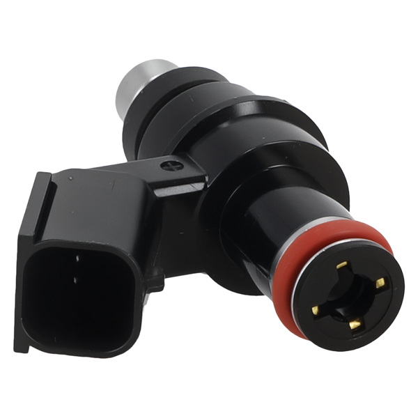 8x Fuel Injectors Kit fit for Suzuki GSX-R1000 GSX1300R 2007-2014 15710-21H00-000-1