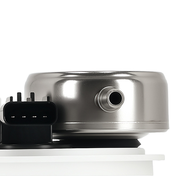 12V Fuel Pump Assemby fit for Dodge Ram 2500 V8 5.2L 5.9L /V10 8.0L P76658M-4