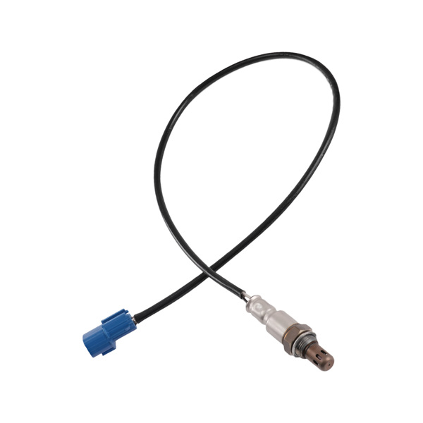 4PC Oxygen Sensor Up+Down fit for Kia Sorento 2011-2018 Hyundai Santa Fe 2010-2018-1