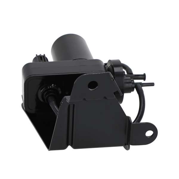 Diesel Electric Vacuum Pump Set fit for Ford F-250 F-350 Super Duty 99-07 53032373AA-5