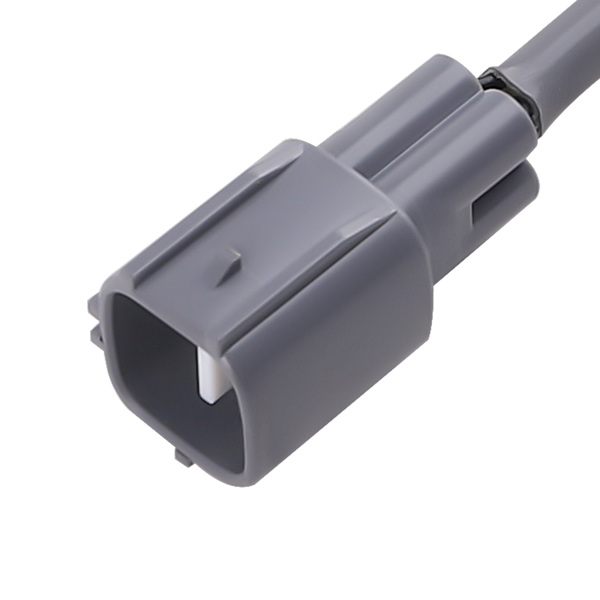 Upstream Oxygen A/F Sensor  fit for Toyota Camry 2.5L 2012-2017 234-9128 89467-06160-4