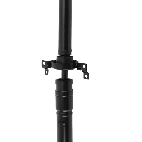 Rear Drive Shaft Prop Shaft Driveshaft fit for Jeep KL Cherokee 14-20 4WD 2.4L 3.2L-3