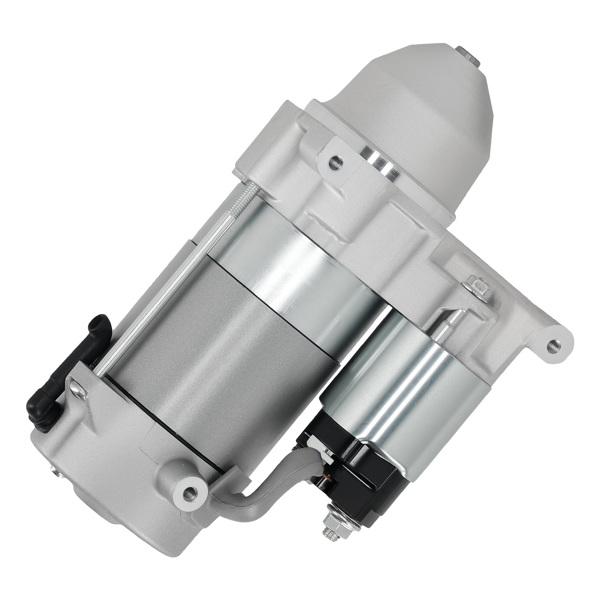 Starter fit for Lexus LX570 Toyota Tundra 5.7L 07-11 2810038040 CW 2.0KW 9T-2