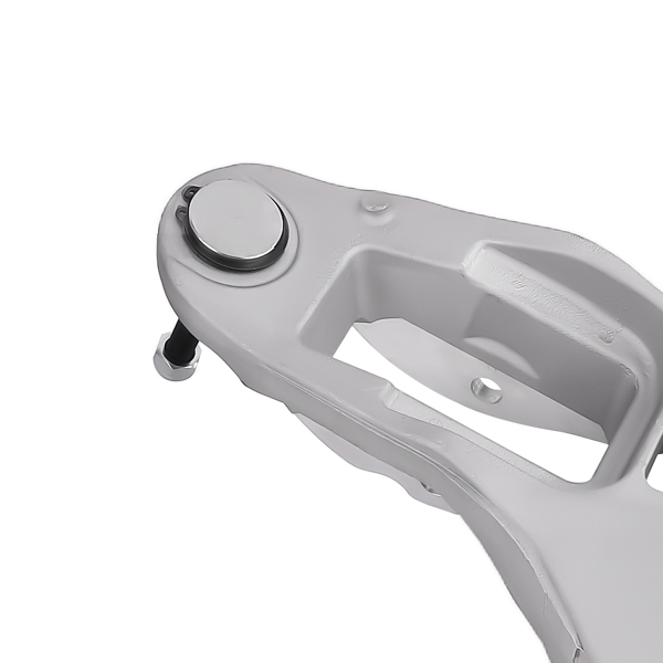 Front Upper Lower Control Arms fit for 2003-11 Ford Crown Victoria Lincoln Town Car-5