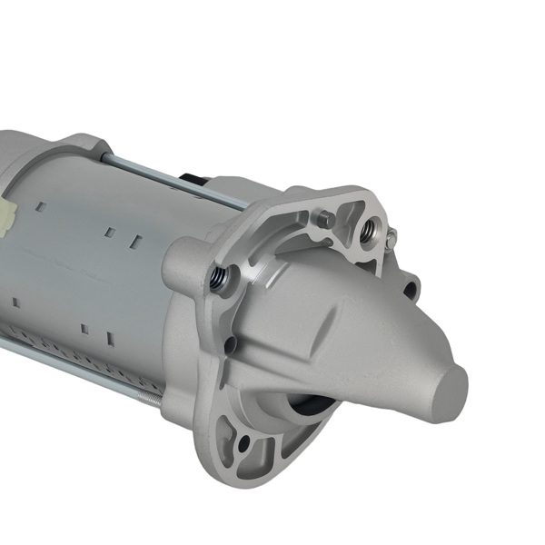 Starter Motor fit for Jeep Grand Cherokee 2011-2012 04801852AB 19203N 12V 9TH 1.3KW-2