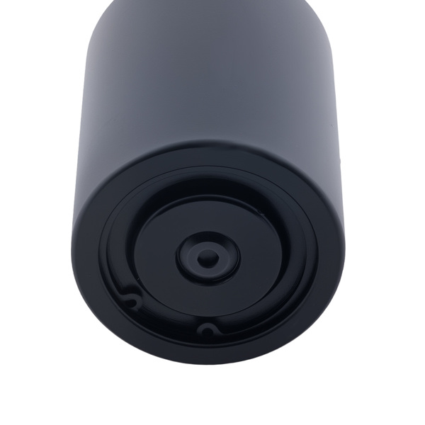 Bobcat Top Roller fit for Excavator E26 E32 E35 E42 E45 E50 E55Z E60 7020867-1