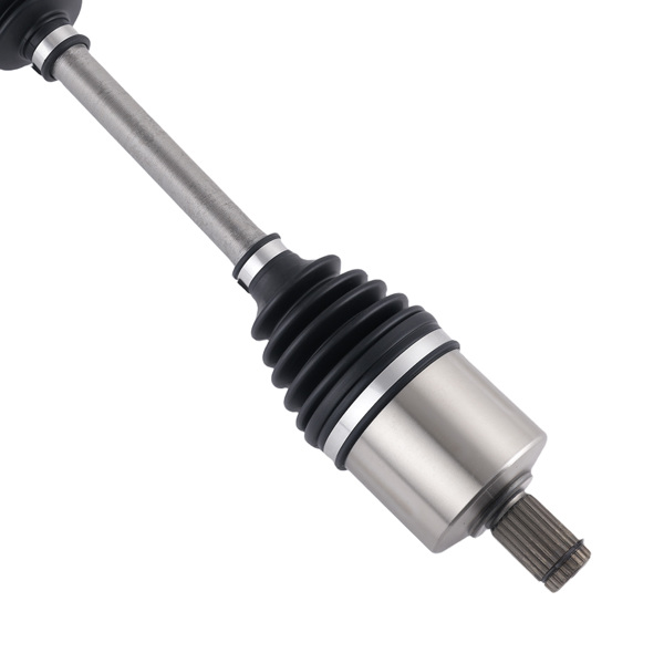 Front Left or Right CV Axle Fit fit for Polaris Sportsman400 450 500 700 800 1332656-3