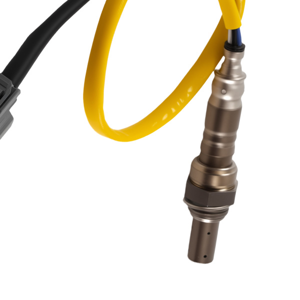 Upstream Front Oxygen O2 Sensor fit for Subaru Outback Legacy 2.5L 2003-2004-5