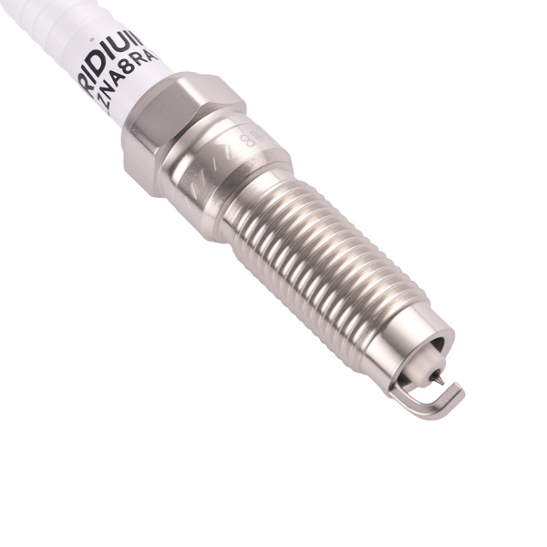 Ignition Coil & Iridium Spark Plug Combo fit for Ford Fusion 1.5L 2014-2020 UF-735-3