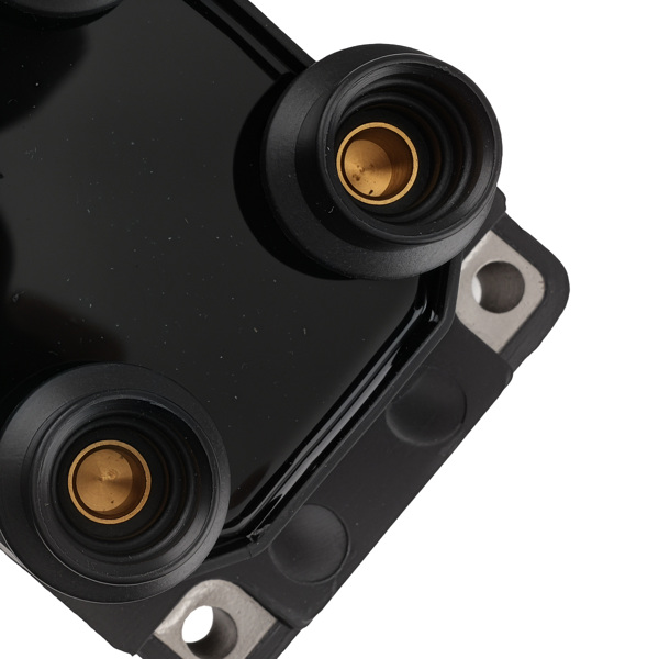 2Pcs Ignition Coil fit for Ford Explorer Mountaineer 5.0L V8 1996-2001 ZZM018100A-3