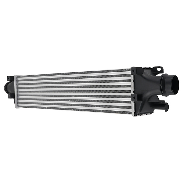 New Intercooler  fit for Chevrolet Trax 1.4L 2013 2014 2015 2020 1.4L 18047 95465727-6
