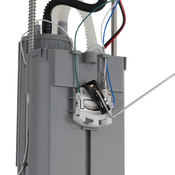 Fuel Pump Module Assembly fit for Chevrolet Captiva Sport 2012-2015 13585472-4