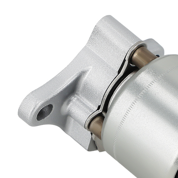 1xEGR Valve w/ Gasket fit for Chevy Camaro Pontiac Firebird V6 3.8L 1995-2002 EGV589-3