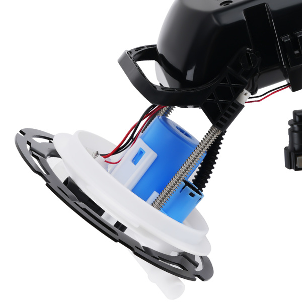 Electric Fuel Pump fit for Chevrolet Malibu Maxx LS 2004-2007 19153326 E3592M-1