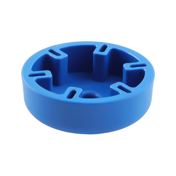 High Pressure Fuel Pump Removal Install Tool fit for Jaguar X-Type 2001-2010 303-249-5