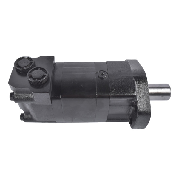 液压泵 Hydraulic Motor Replacement for CHAR-LYNN EATON 104-3289-AFT 1043289AFT 104-3289 1043289-3