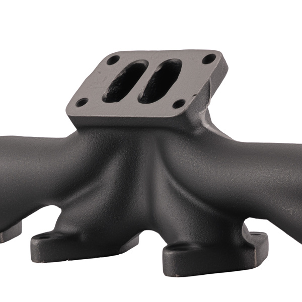 Cast Iron  Exhaust Manifold fit for Dodge Ram 2500/3500 5.9L 1999-2002 674602-2
