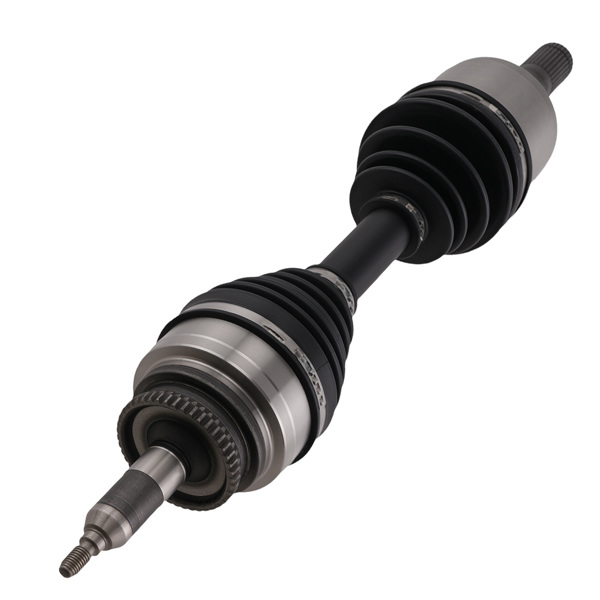 Front Left Side CV Axle fit for Ford Expedition F-150 Lobo Lincoln Navigator 07-15-3