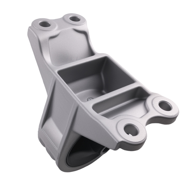 Engine Motor & Trans. Mount Set 4PCS. fit for Mitsubishi Endeavor 3.8L 2004-2011-3