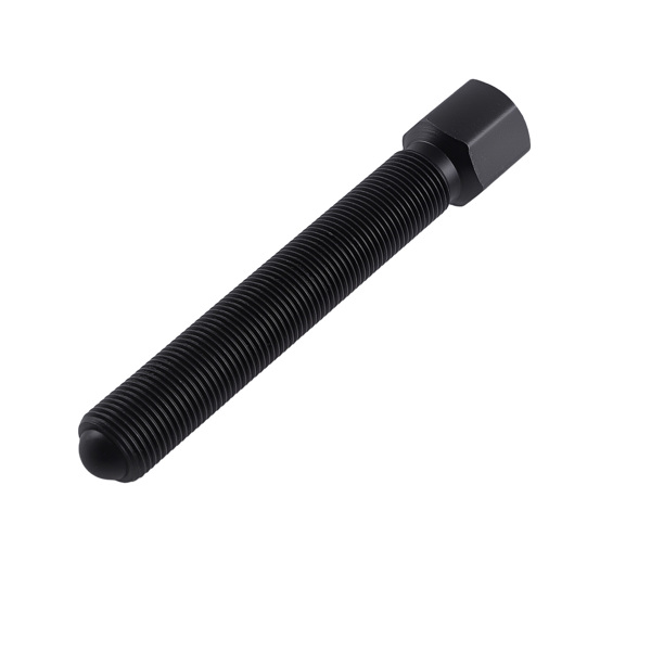 Double Clutch Dry DPS6 Transmission Installer/ Remover Tool fit for Ford Volvo Focus-2