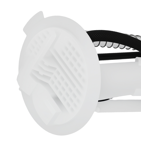 Electric Fuel Pump Assembly fit for 05-07 Jeep Liberty V6 3.7L L4 2.4L-5