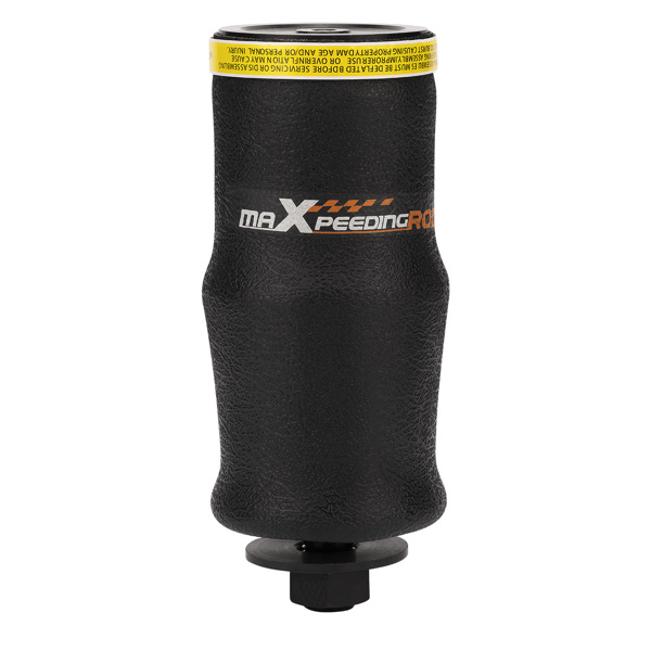 Air Suspension Air Spring fit for Peterbilt fit for Goodyear fit for Firestone W02-3587036-1