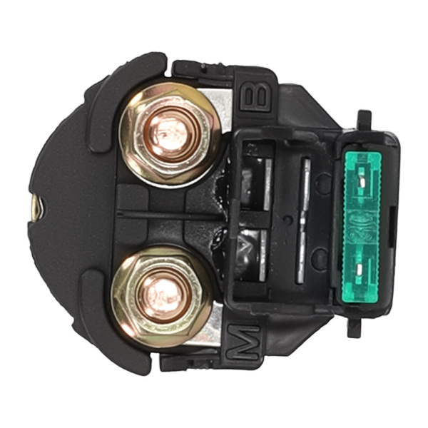 Solenoid Relay fit for Kawasaki Honda CB750 CB900 Super Sport 1979-1983 270100768-3