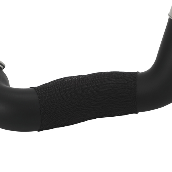 Turbocharger Intercooler Hose fit for Chevrolet Malibu Sedan 2016-2018 23344998-2