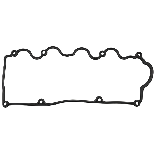 Valve Cover Complete Kit fit for 2000-2002 Hyundai Accent 1.5L SOHC 22410-22610-1