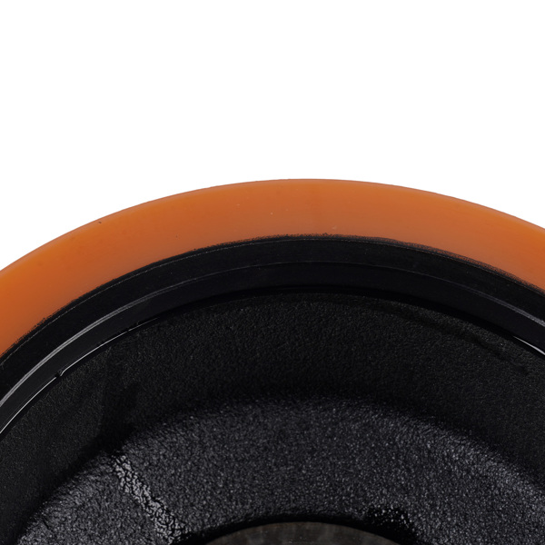 驱动电机轮圈 Drive Wheel Assy Replacement for Bigjoe CB22 Stacker, D40 Electric Pallet Truck, Ez40 Truck-7